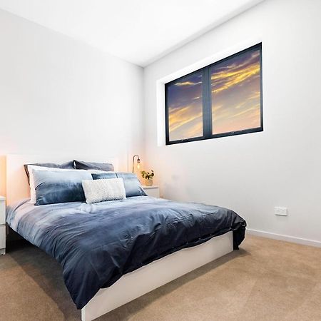 G3 Apartment Brisbane Exteriör bild